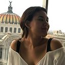 Martha Pérez Hernández