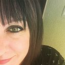 Maricarmen Quintana Martinez