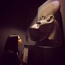 Marcia Ely De Ávila