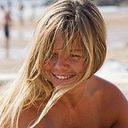 sandboyce