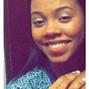 Anirelys Rodriguez Vargas