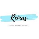 Reina Cursos