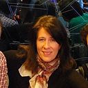 Puerto Graf Aparicio