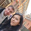 Jesús Cuesta Velázquez