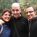 José Enrique González Cánovas