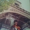 Elizabeth Martinez Anillo