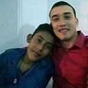 Deivid Jhoan Caceres Gomez