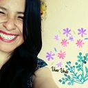Vane Verde