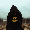 Jean Franko Guevara Mercado