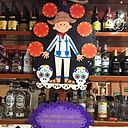 CorteyGrabado Láser