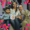 tg_tatagarcia