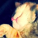 Samanta Hernández Babini