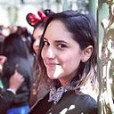 Maria Fernanda Cobos Salas