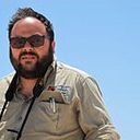 Juan José Ramos Melo