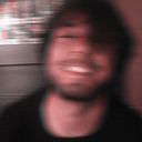 Gustavo Sandoval Garcia