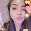 Andrea Rodríguez Passano