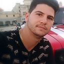 Jose Angel Rojas Caparò