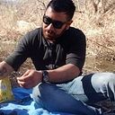 Luisalonso Batresmoreno