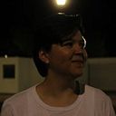 estefaniaaguilar2719