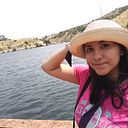 Abigail Guardado Moreno