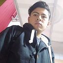 Marcelo Gonzales Cespedes