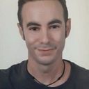 Victoriano Sevillano