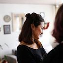 Carolina Terrazas-Kreuch