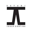 Josep Lluis Cortina Ullaye