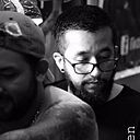 Luis Agustin Beltran Brenes