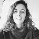 Silvia García Monjas