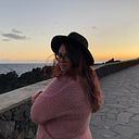 Cynthia Cabrera Rodríguez