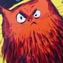 Alberto Ochoa Gonzalez