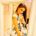 Karla Jiménez Urrutia