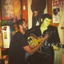 Carlos Maldonado Morillas