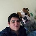 Juan Sebastian Llano Henao