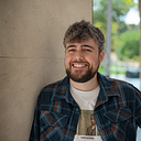 David Canseco García