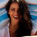 Fabiana Paisani Cappellano