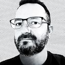 Jaime Muñoz Martín