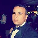 Jeffry Jesus De La Rosa