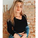 Carla Morante Muñoz