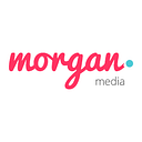 morgan media