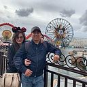 Lorena Macias Dueñas