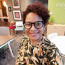Madelin Saldaña