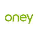 Oney