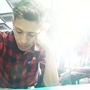 Jeisson Ferney Rojas Arroyabe