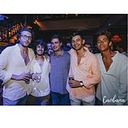 Miguel Gómez Cárdenas