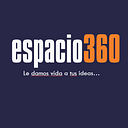 Espacio 360