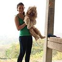 Cristina Fernández R