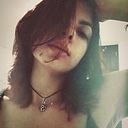 Mariana Jaramillo