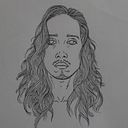 Daniel Espín García